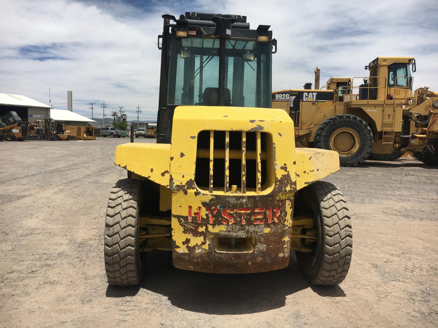 ./imagenes/INVOICE/2019/16449/MONTACARGAS HYSTER_H280XL (16).JPG